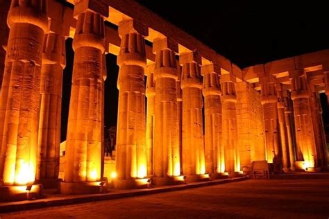 ramsis mail|Egypt Holidays .